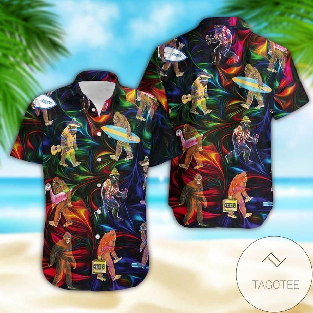 colorful-bigfoot-image-brightening-up-the-hawaiian-shirt-8191-xdffn.jpg