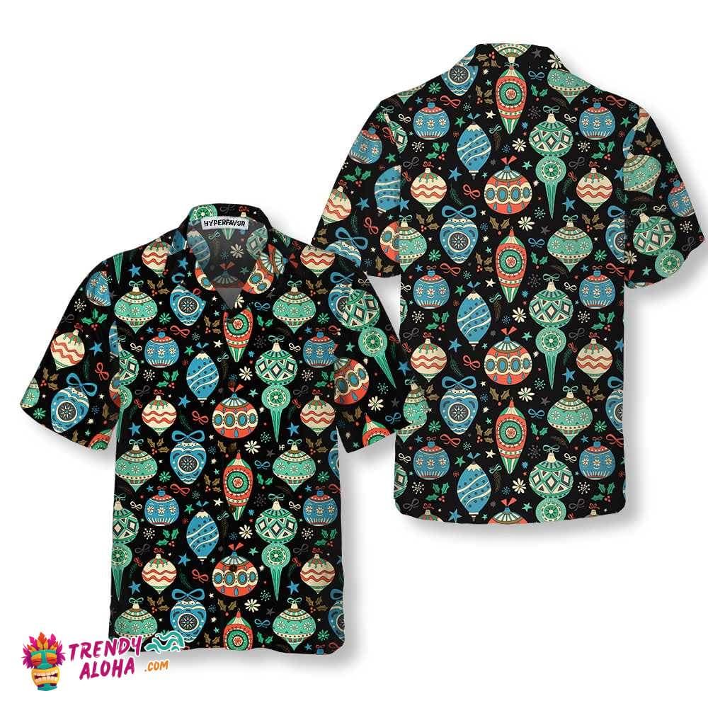 colorful-christmas-balls-hawaiian-shirt-funny-christmas-shirt-gift-for-christmas-2239-qsa3z-1.jpg