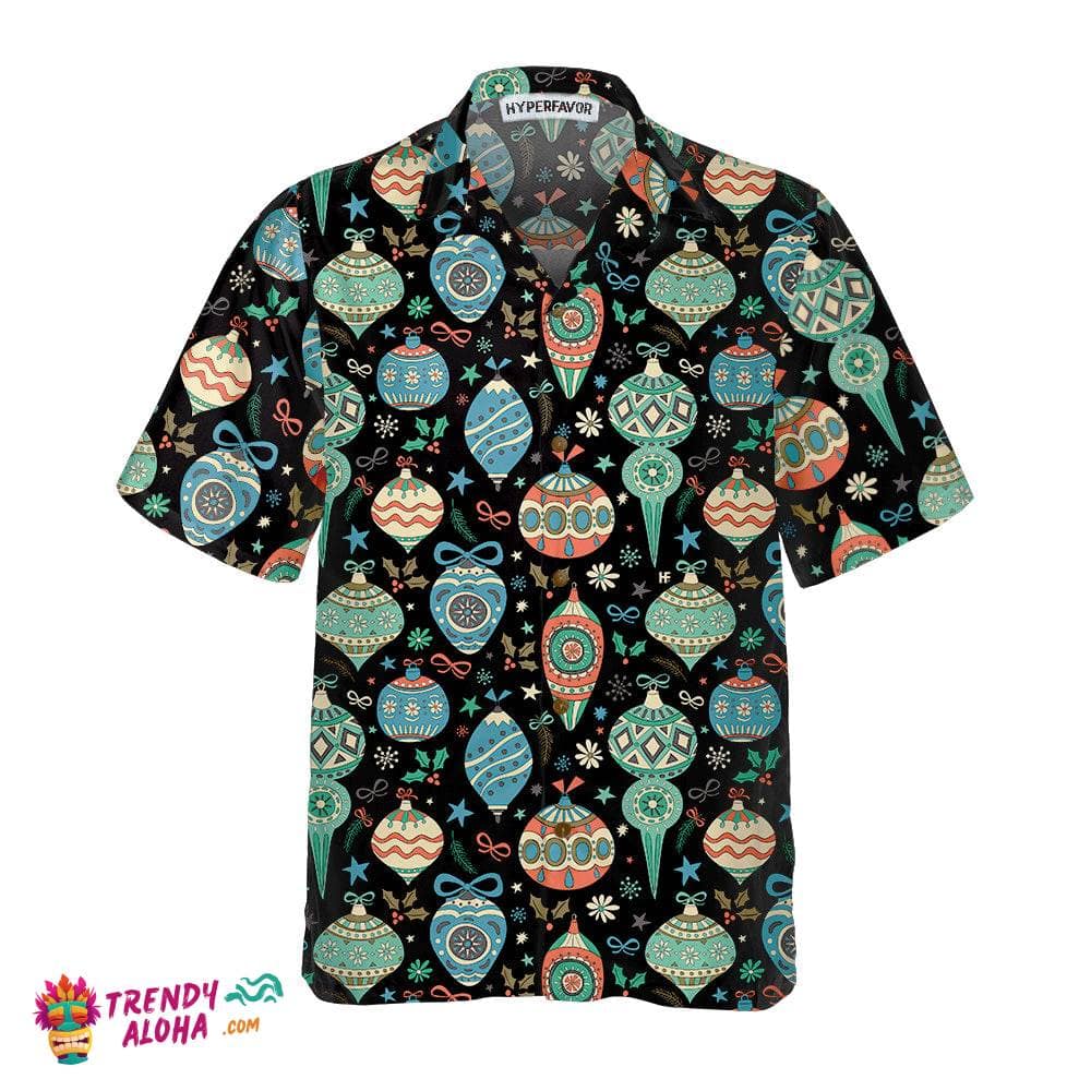 colorful-christmas-balls-hawaiian-shirt-funny-christmas-shirt-gift-for-christmas-6751-npf9z-1.jpg