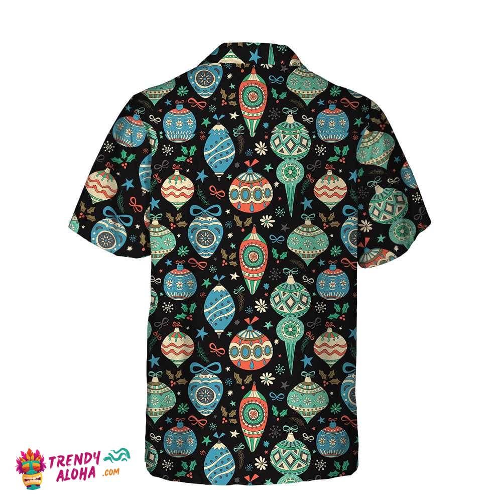 colorful-christmas-balls-hawaiian-shirt-funny-christmas-shirt-gift-for-christmas-7431-rjql0.jpg