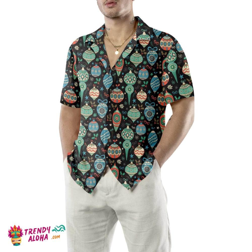 colorful-christmas-balls-hawaiian-shirt-funny-christmas-shirt-gift-for-christmas-7785-tiaxa-1.jpg