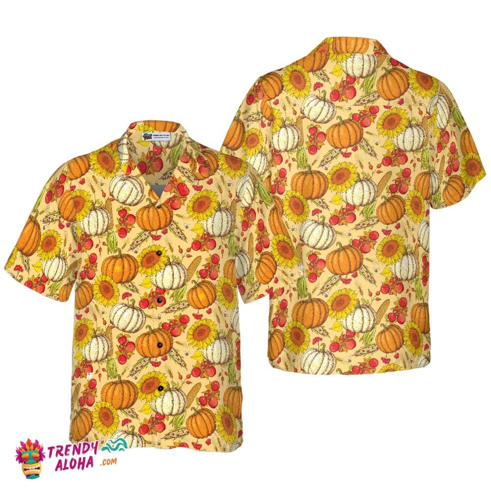 colorful-hand-drawn-thanksgiving-pattern-hawaiian-shirt-4972-oakwv.jpg