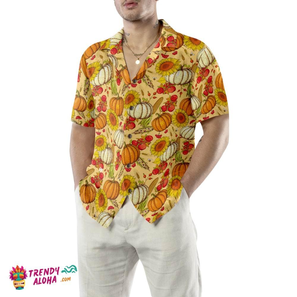 colorful-hand-drawn-thanksgiving-pattern-hawaiian-shirt-5697-ul9pm.jpg