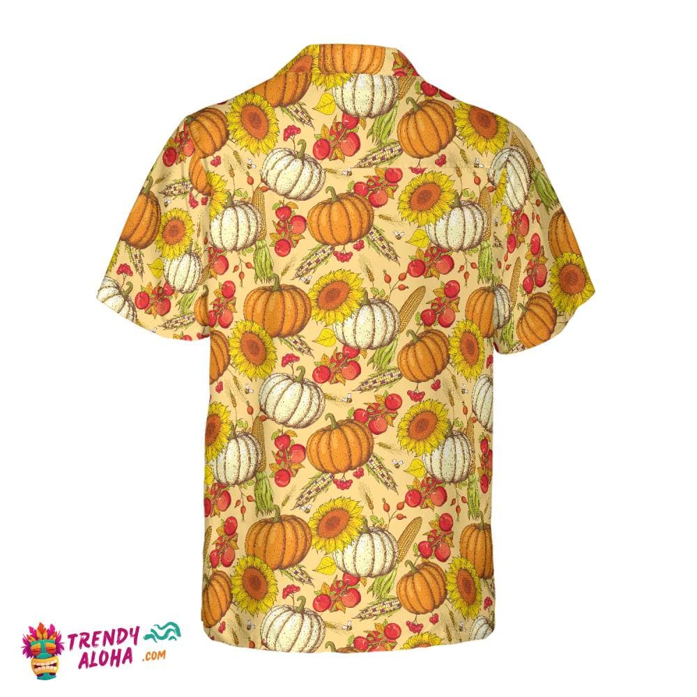 colorful-hand-drawn-thanksgiving-pattern-hawaiian-shirt-8321-gnxll.jpg