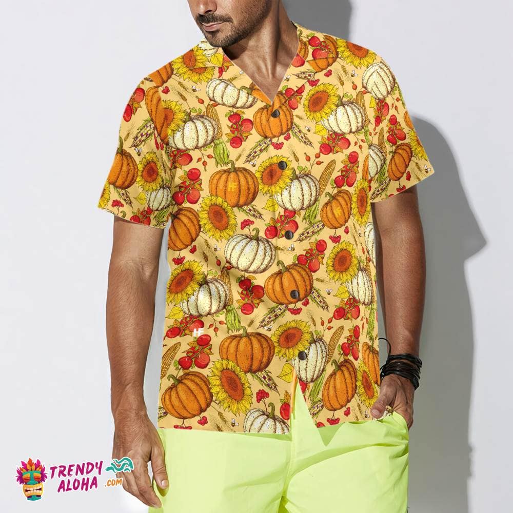 colorful-hand-drawn-thanksgiving-pattern-hawaiian-shirt-9565-eya1e.jpg