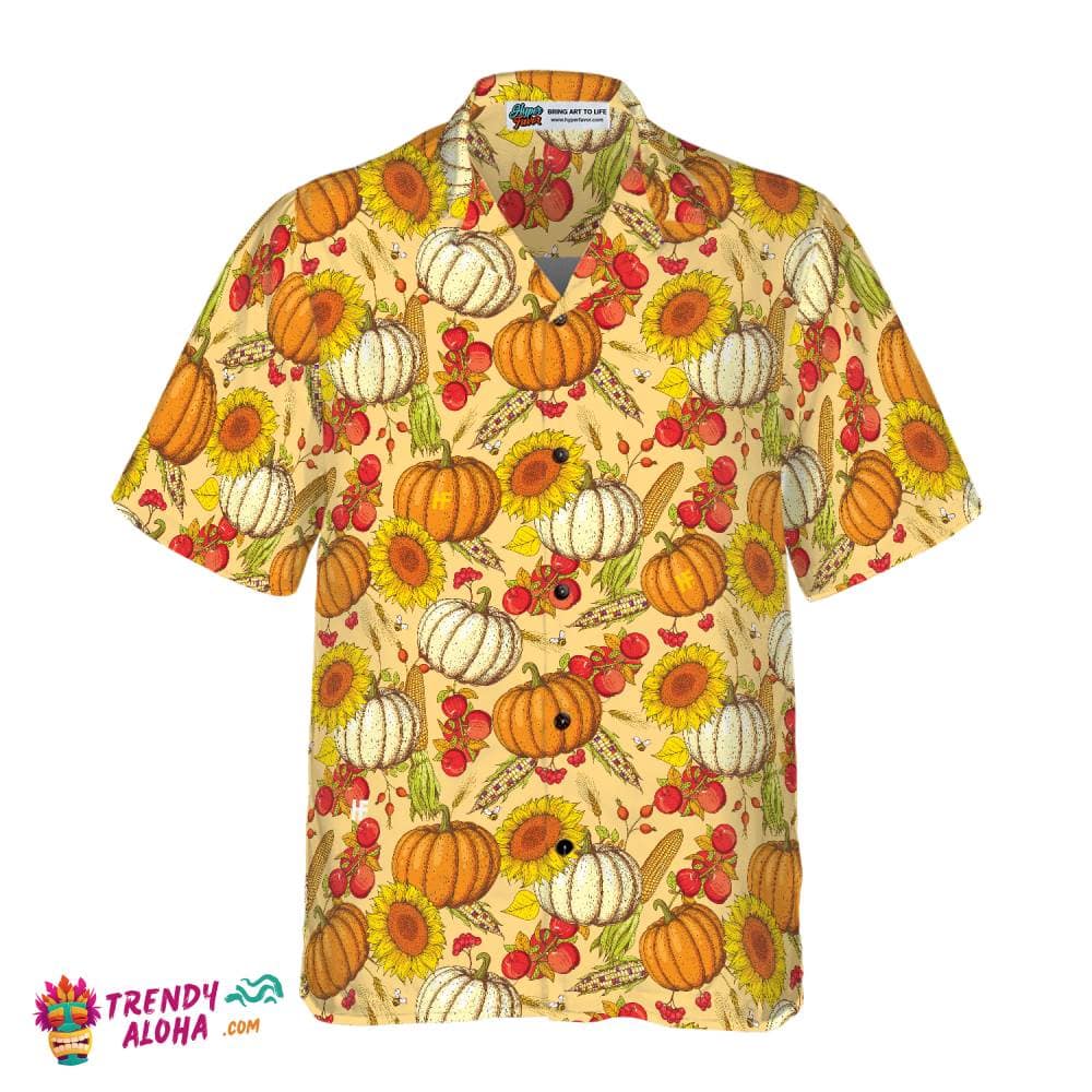 colorful-hand-drawn-thanksgiving-pattern-hawaiian-shirt-9616-n4qf9.jpg