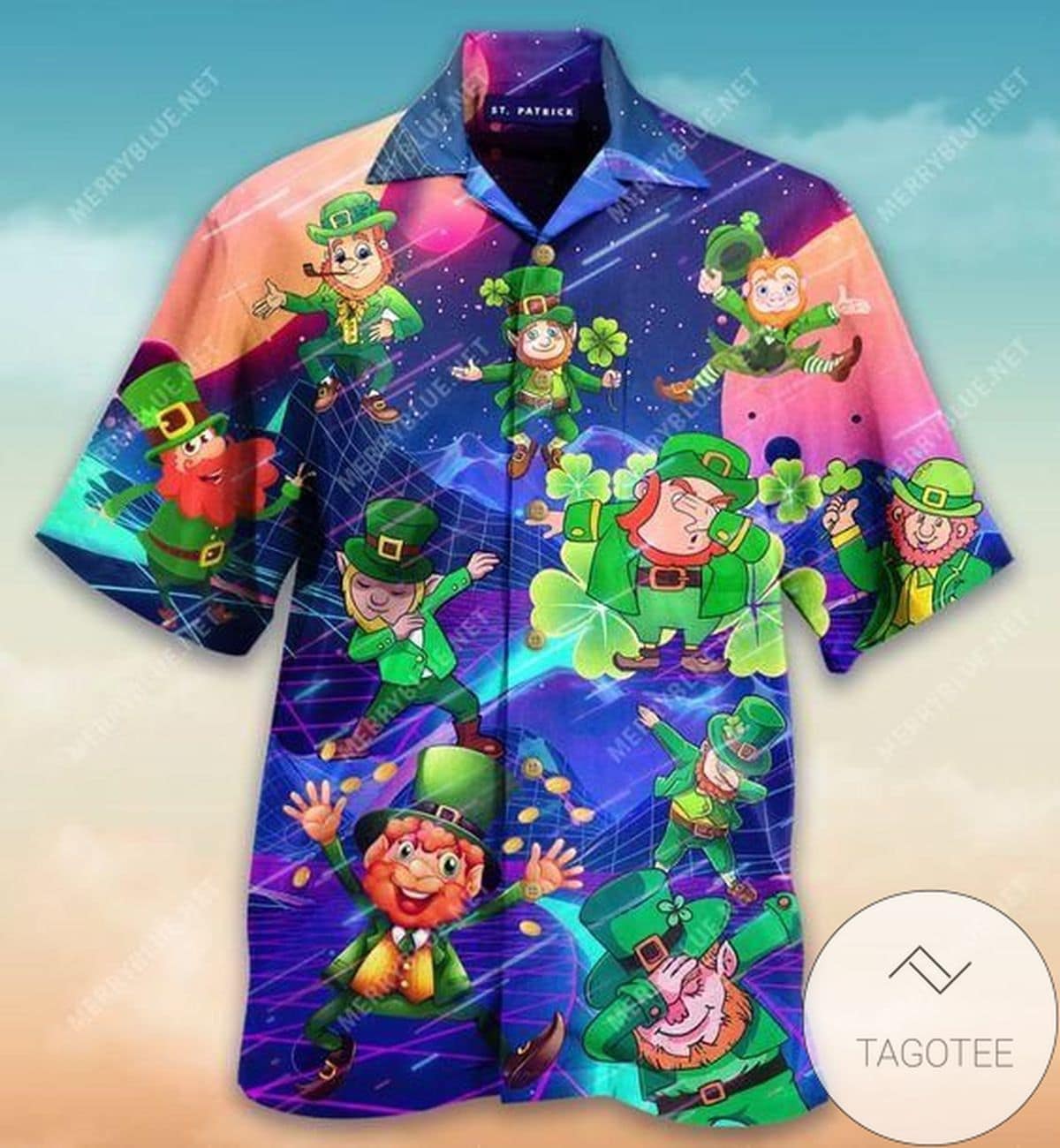 colorful-leprechaun-st-patricks-day-unisex-hawaiian-shirts-2919-qhlnf.jpg