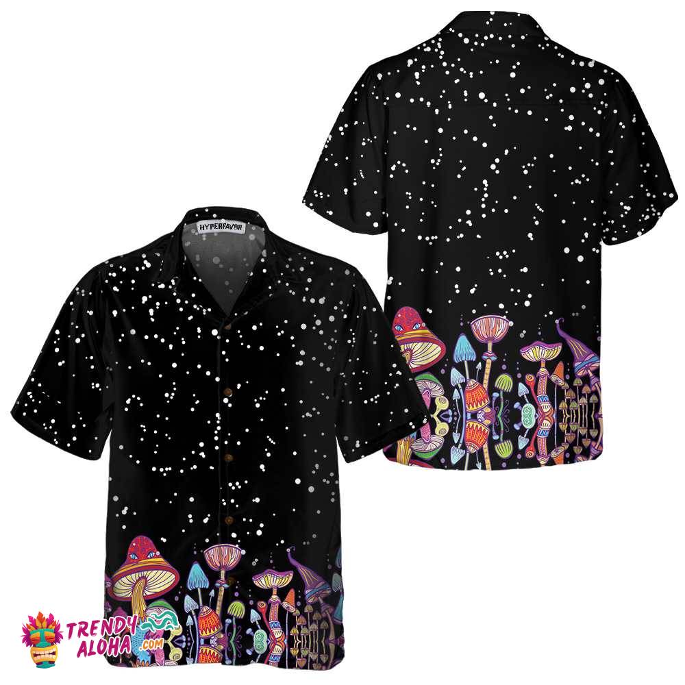 colorful-mushroom-hawaiian-shirt-funny-mushroom-print-shirt-for-men-26-women-1615-mtwfs.jpg