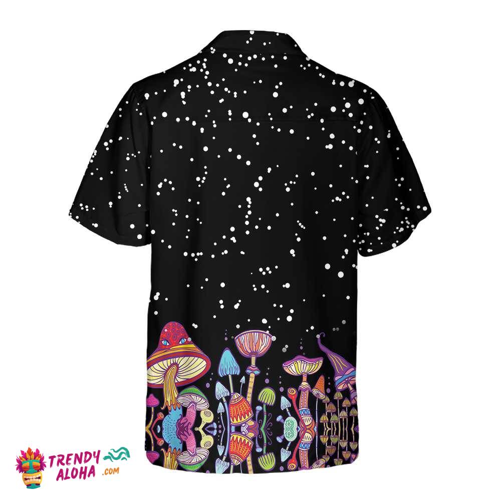 colorful-mushroom-hawaiian-shirt-funny-mushroom-print-shirt-for-men-26-women-3207-yykpl.jpg