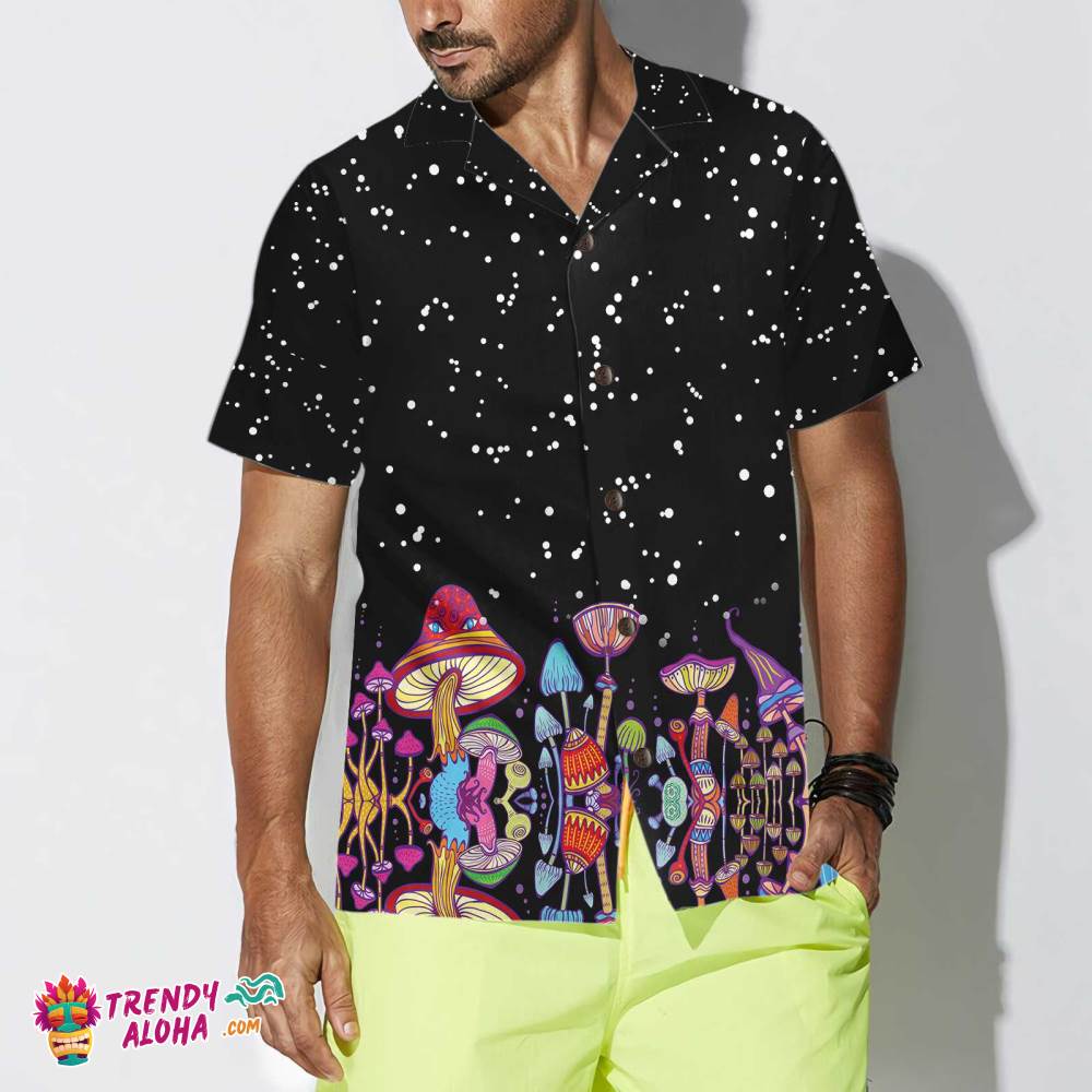 colorful-mushroom-hawaiian-shirt-funny-mushroom-print-shirt-for-men-26-women-4296-wkj7e.jpg