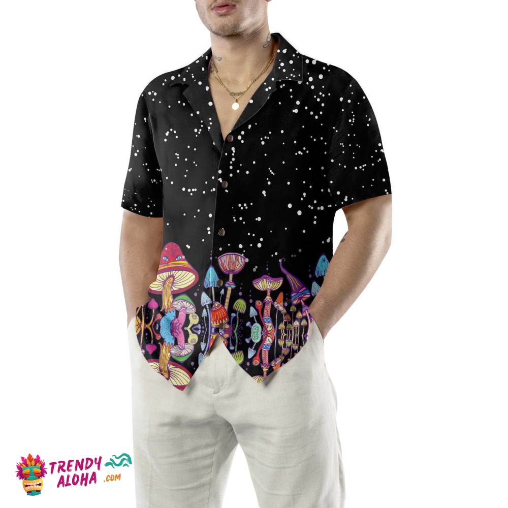 colorful-mushroom-hawaiian-shirt-funny-mushroom-print-shirt-for-men-26-women-4836-fnyjg.jpg
