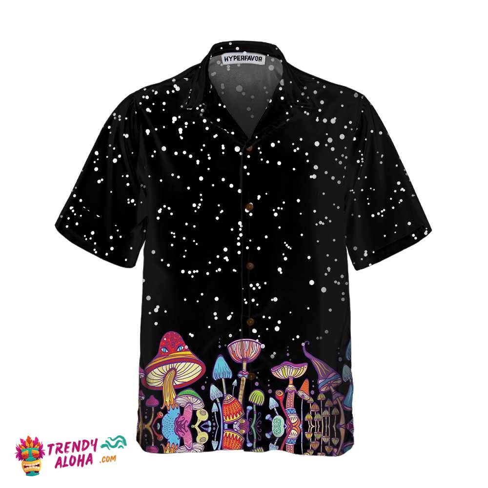 colorful-mushroom-hawaiian-shirt-funny-mushroom-print-shirt-for-men-26-women-8351-diieu.jpg