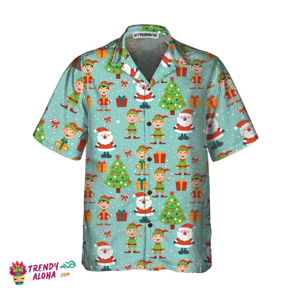colorful-santa-helper-pattern-hawaiian-shirt-funny-christmas-shirt-best-christmas-gift-idea-1068-acq4o.jpg