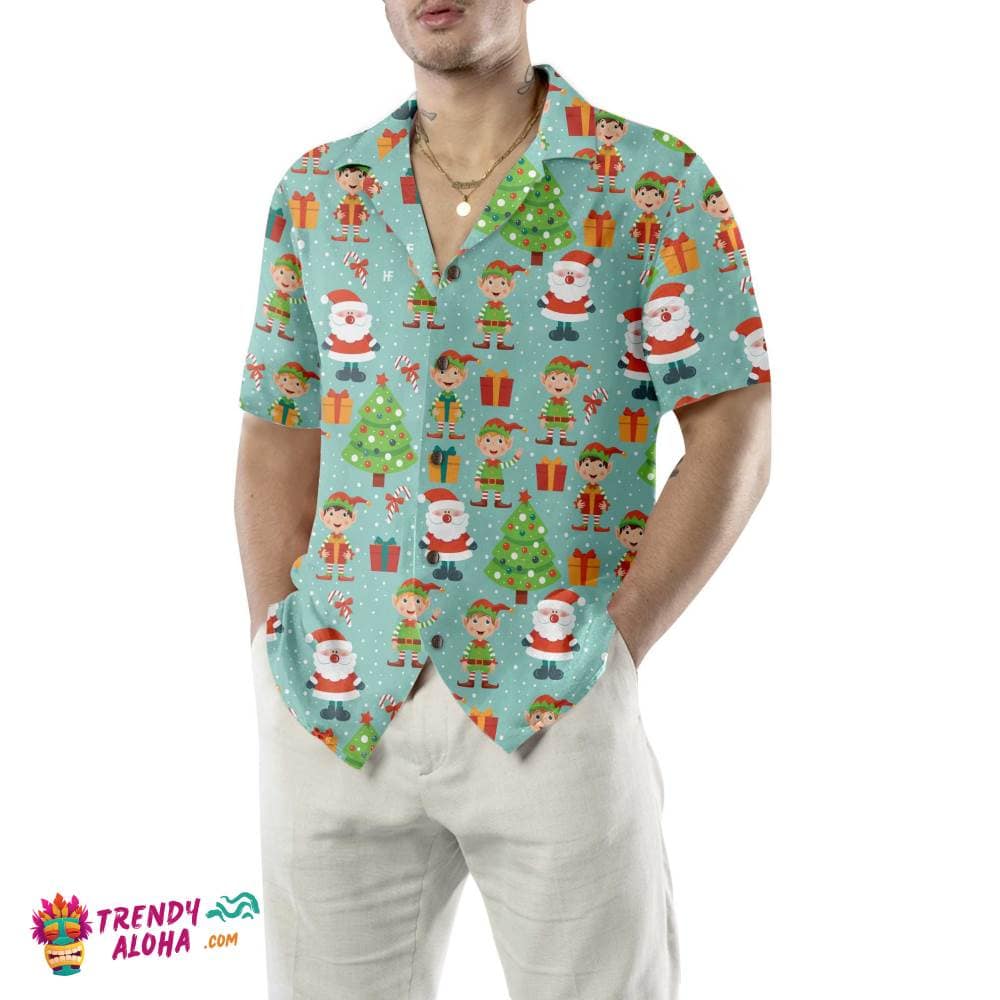 colorful-santa-helper-pattern-hawaiian-shirt-funny-christmas-shirt-best-christmas-gift-idea-2596-ahiar.jpg