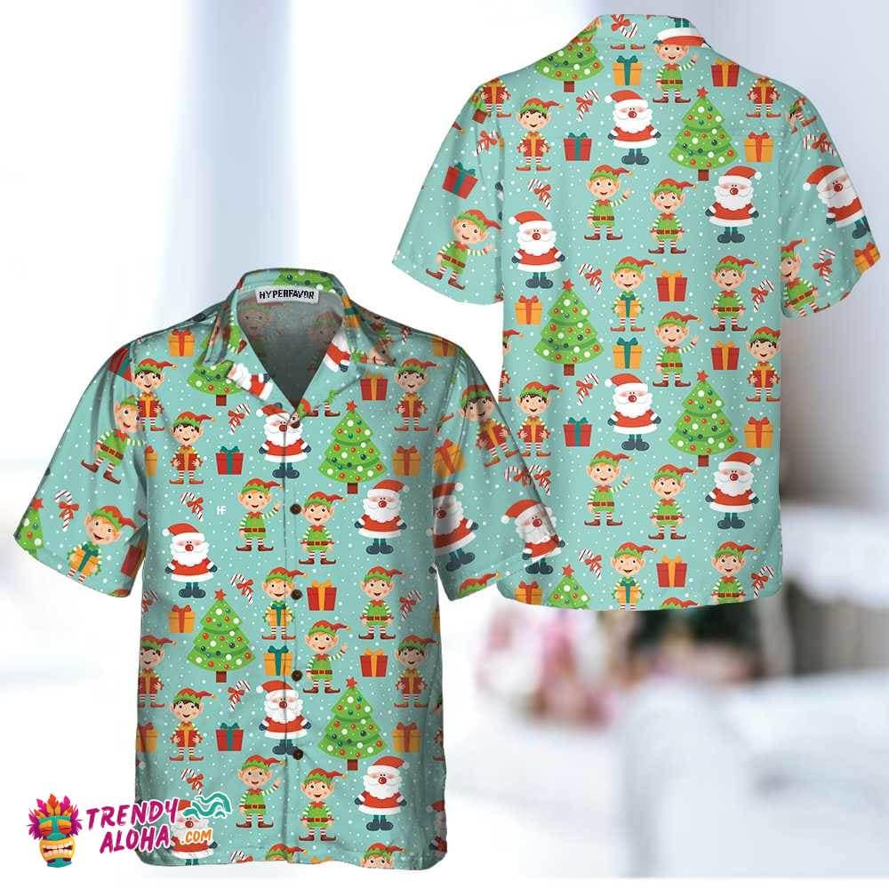 colorful-santa-helper-pattern-hawaiian-shirt-funny-christmas-shirt-best-christmas-gift-idea-3436-43qxo.jpg