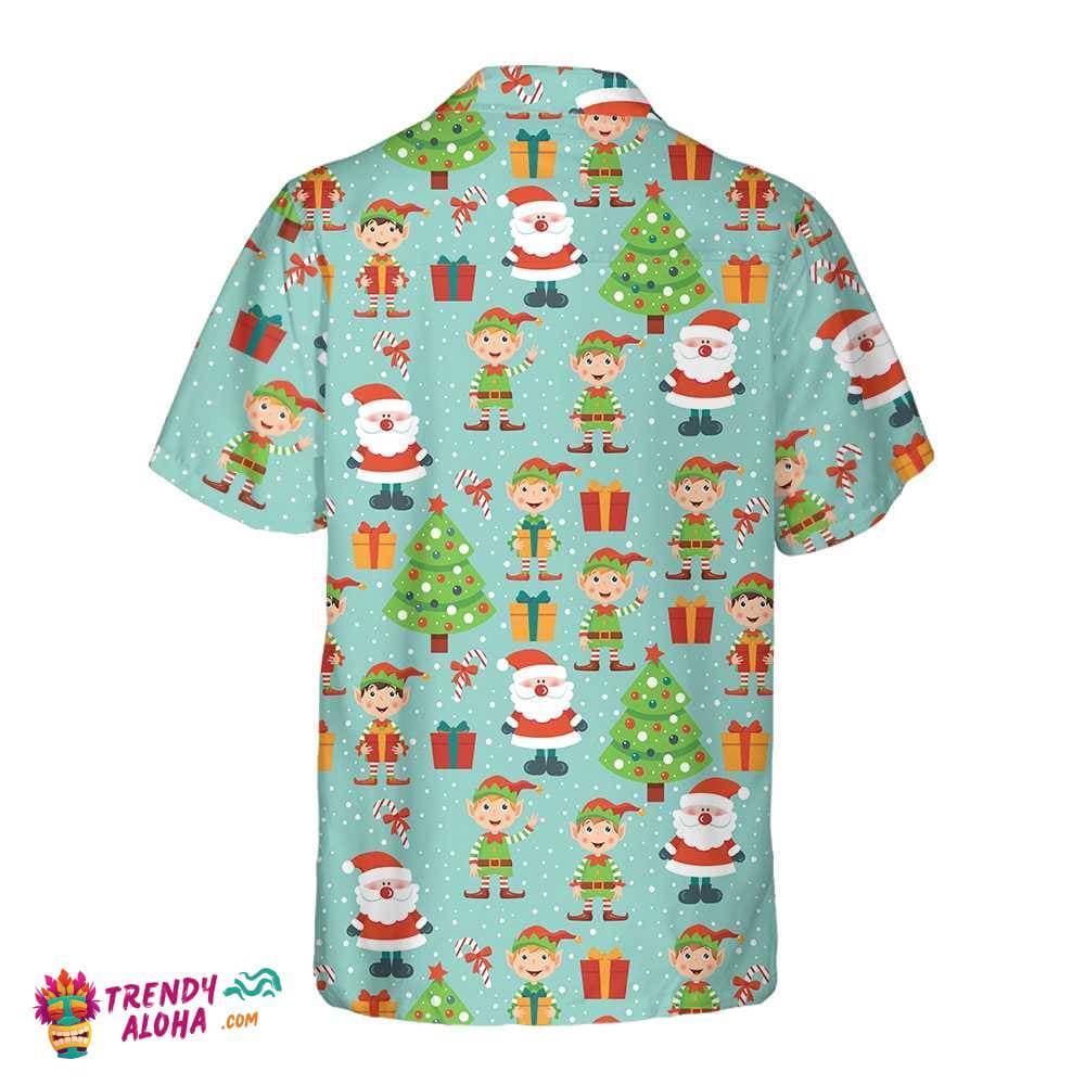 colorful-santa-helper-pattern-hawaiian-shirt-funny-christmas-shirt-best-christmas-gift-idea-8743-ccnmf.jpg