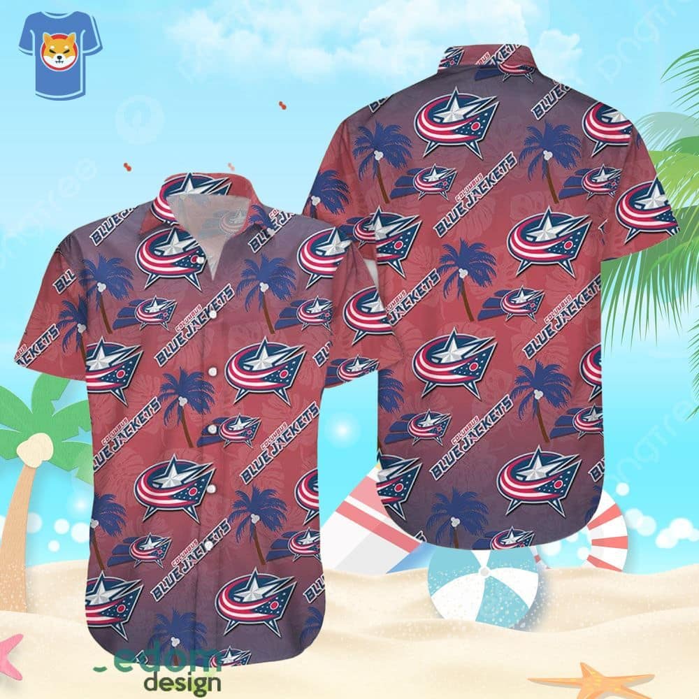 columbus-blue-jackets-ice-hockey-team-aloha-beach-gift-hawaiian-shirt-for-men-and-women-2089-quqhy.jpg