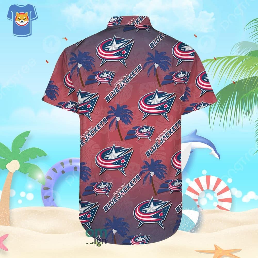 columbus-blue-jackets-ice-hockey-team-aloha-beach-gift-hawaiian-shirt-for-men-and-women-4567-mag3u.jpg