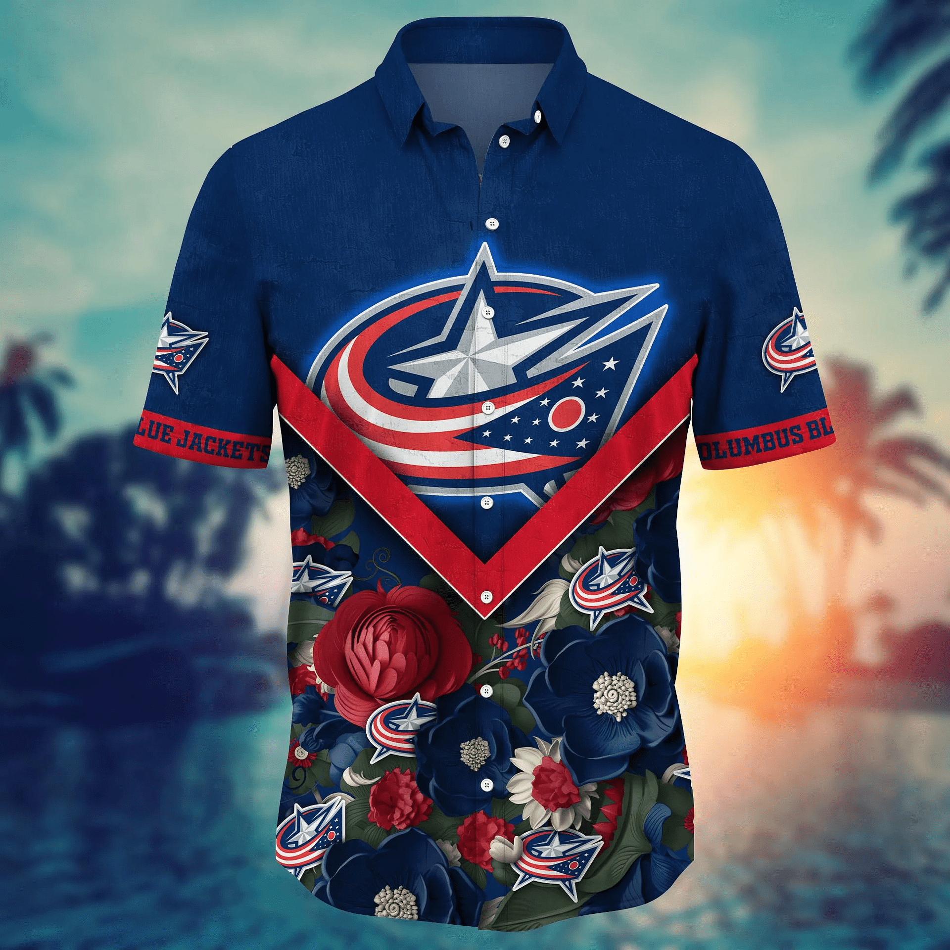 columbus-blue-jackets-nhl-hawaiian-shirt-custom-fresh-mowed-lawns-aloha-shirt-4165-icmem-1.png