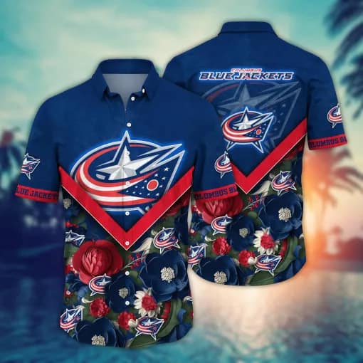 columbus-blue-jackets-nhl-hawaiian-shirt-custom-fresh-mowed-lawns-aloha-shirt-8687-f3f89-1.jpg