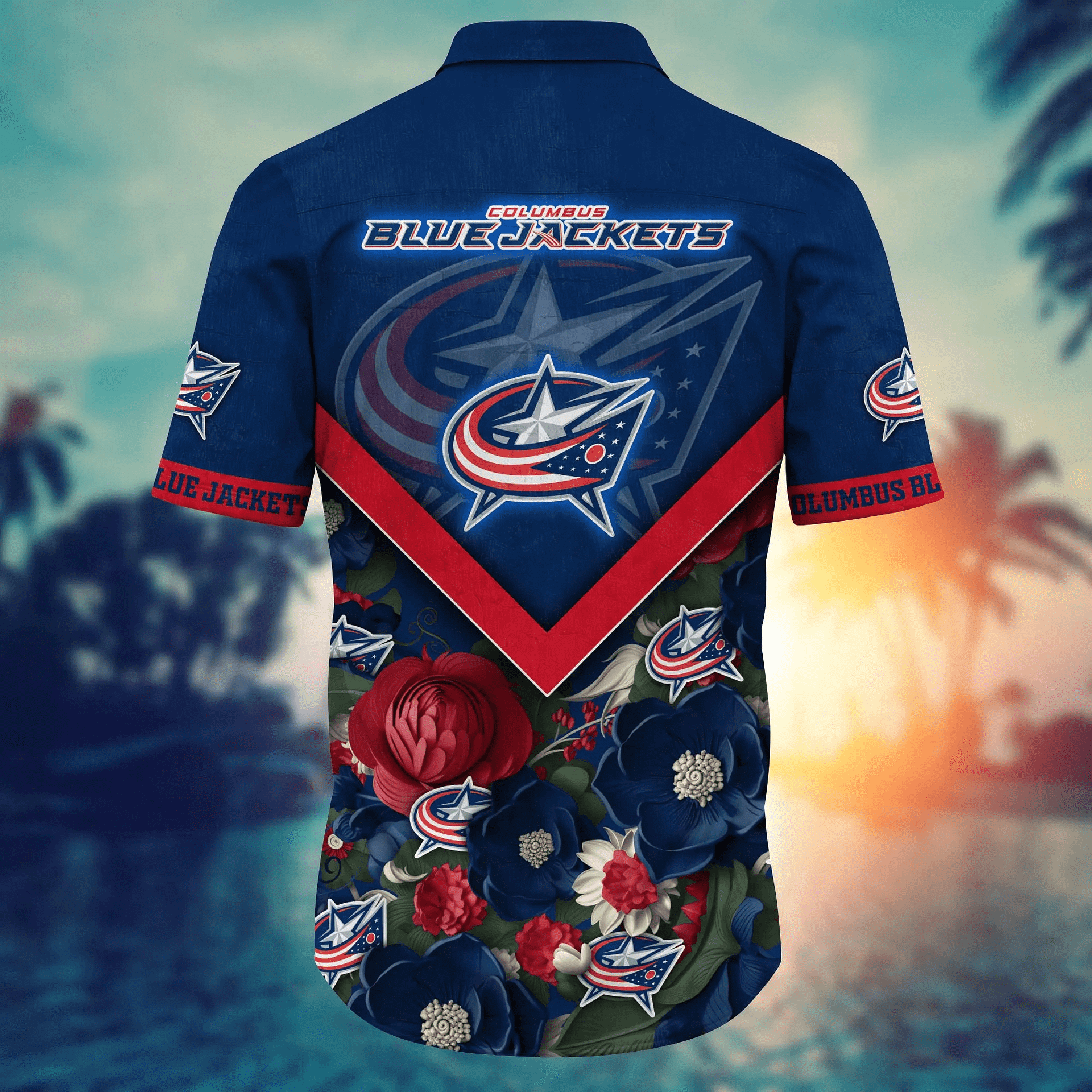 columbus-blue-jackets-nhl-hawaiian-shirt-custom-fresh-mowed-lawns-aloha-shirt-9416-mriks-1.png