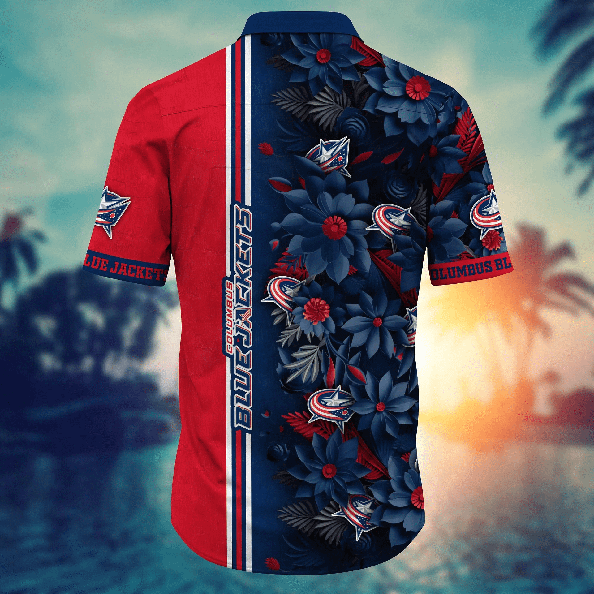 columbus-blue-jackets-nhl-hawaiian-shirt-custom-sea-breeze-aloha-shirt-2989-ncsrx-1.png