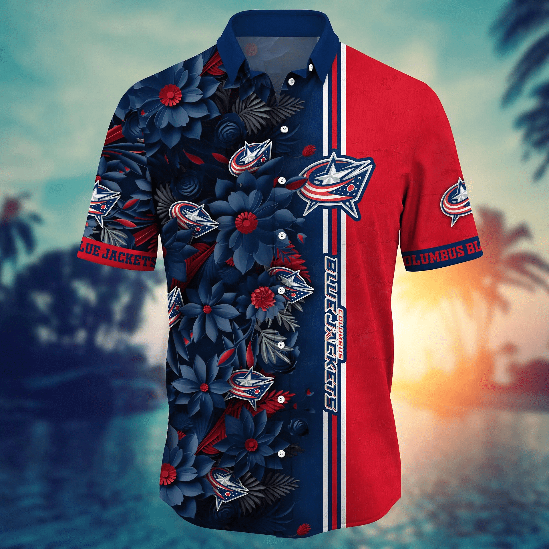 columbus-blue-jackets-nhl-hawaiian-shirt-custom-sea-breeze-aloha-shirt-8096-mcsuz-1.png