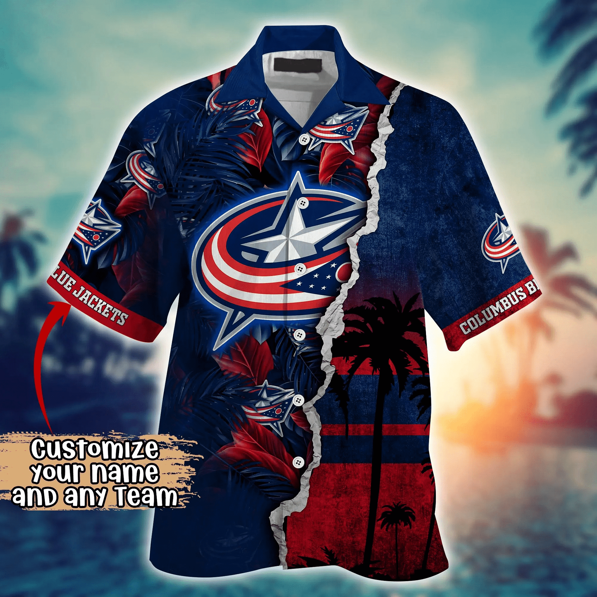 columbus-blue-jackets-nhl-hawaiian-shirt-custom-vacation-aloha-shirt-1886-k4c43.png