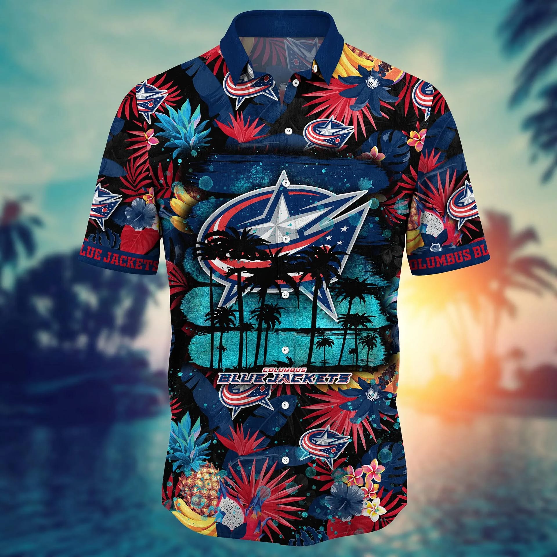 columbus-blue-jackets-nhl-hawaiian-shirt-long-daystime-aloha-shirt-5620-qylyd.jpg