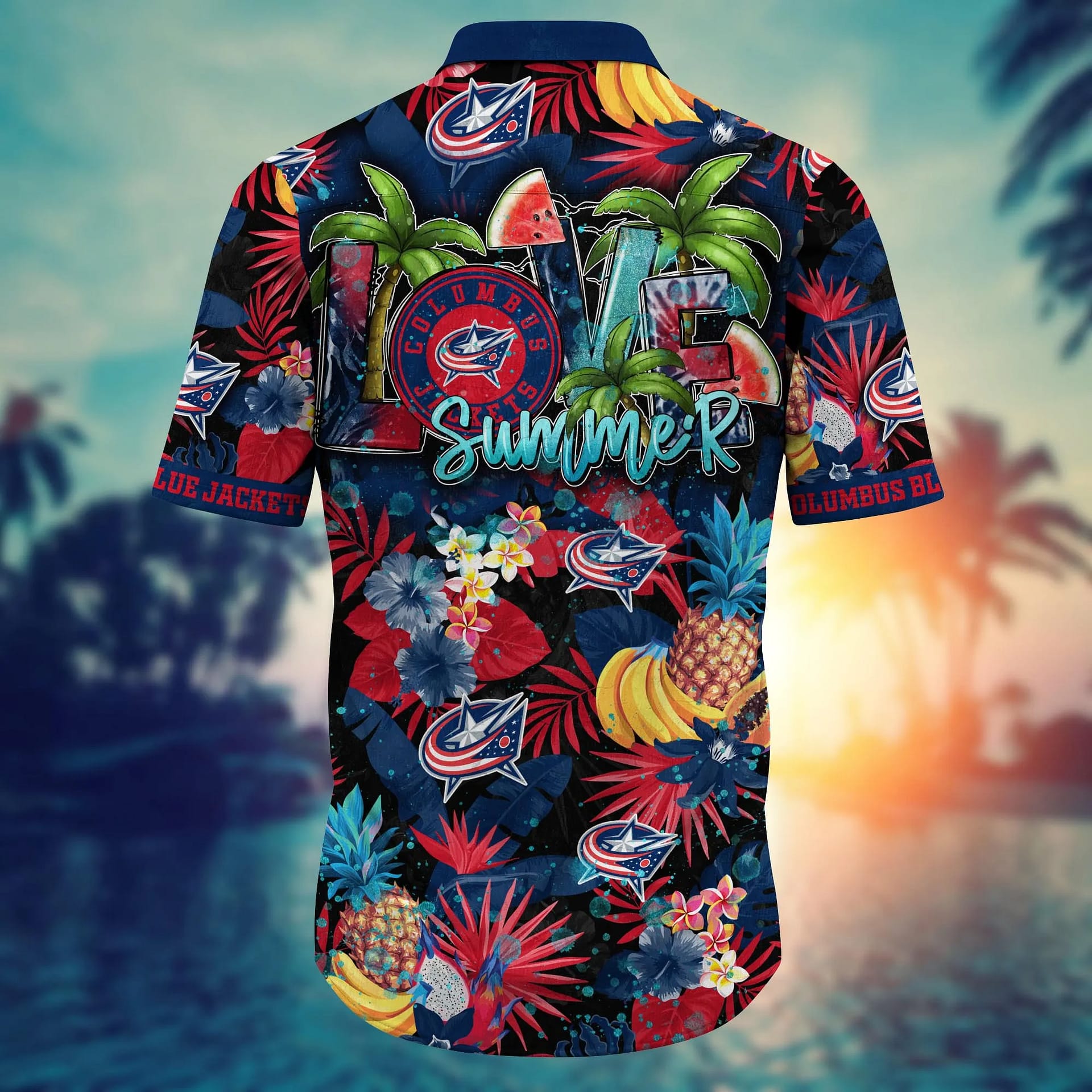 columbus-blue-jackets-nhl-hawaiian-shirt-long-daystime-aloha-shirt-6928-mausq.jpg