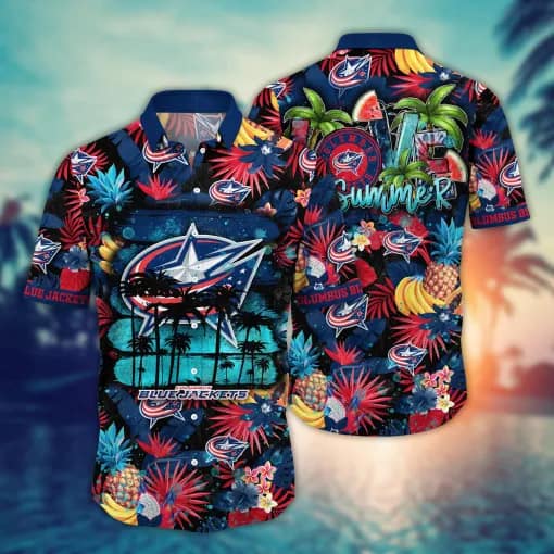 columbus-blue-jackets-nhl-hawaiian-shirt-long-daystime-aloha-shirt-6986-u7wgs.jpg