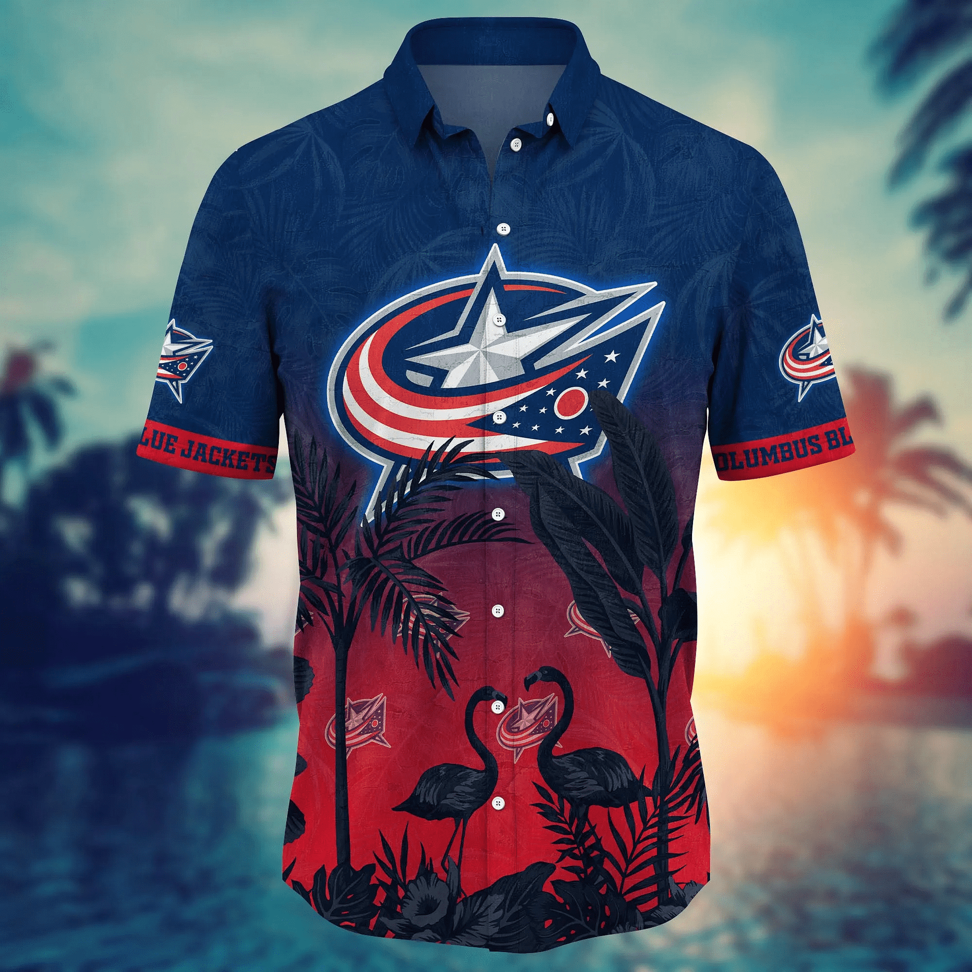 columbus-blue-jackets-nhl-hawaiian-shirt-midsummertime-aloha-shirt-4587-sbzjo.png