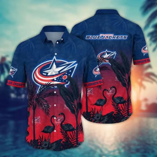 columbus-blue-jackets-nhl-hawaiian-shirt-midsummertime-aloha-shirt-7916-gizgz.jpg
