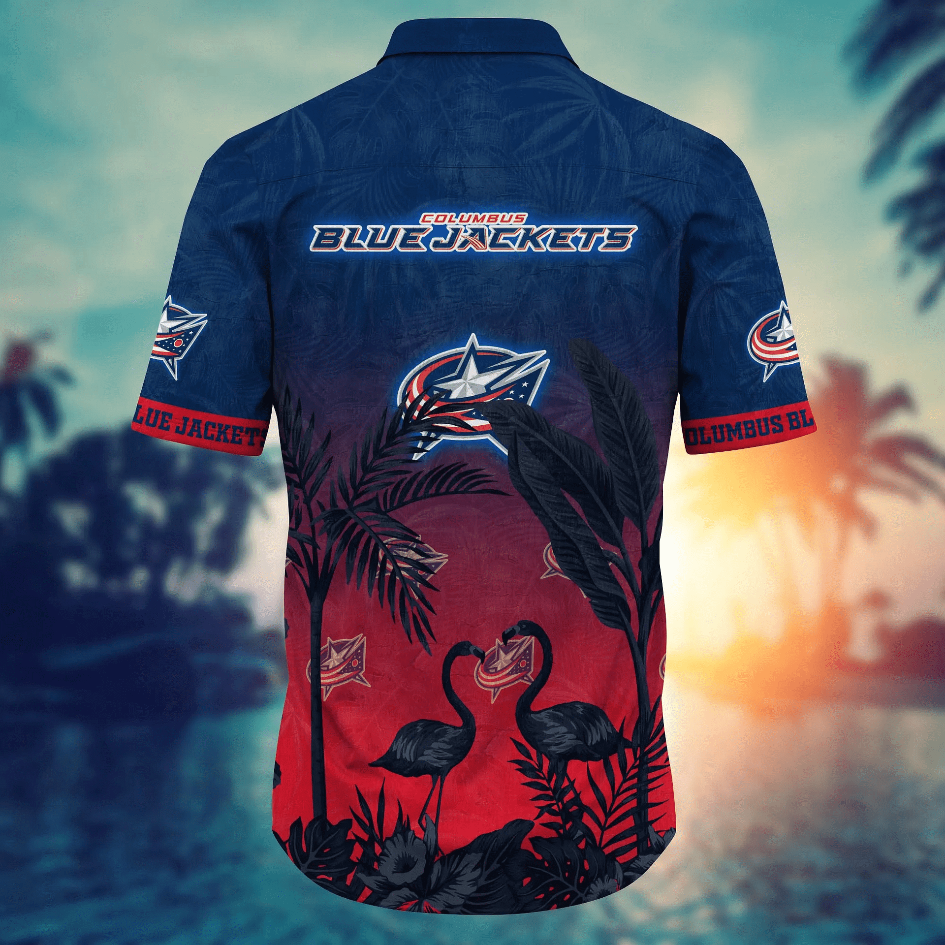 columbus-blue-jackets-nhl-hawaiian-shirt-midsummertime-aloha-shirt-9014-gyknx.png