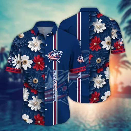 columbus-blue-jackets-nhl-hawaiian-shirt-picnics-aloha-shirt-7879-qusjt.jpg