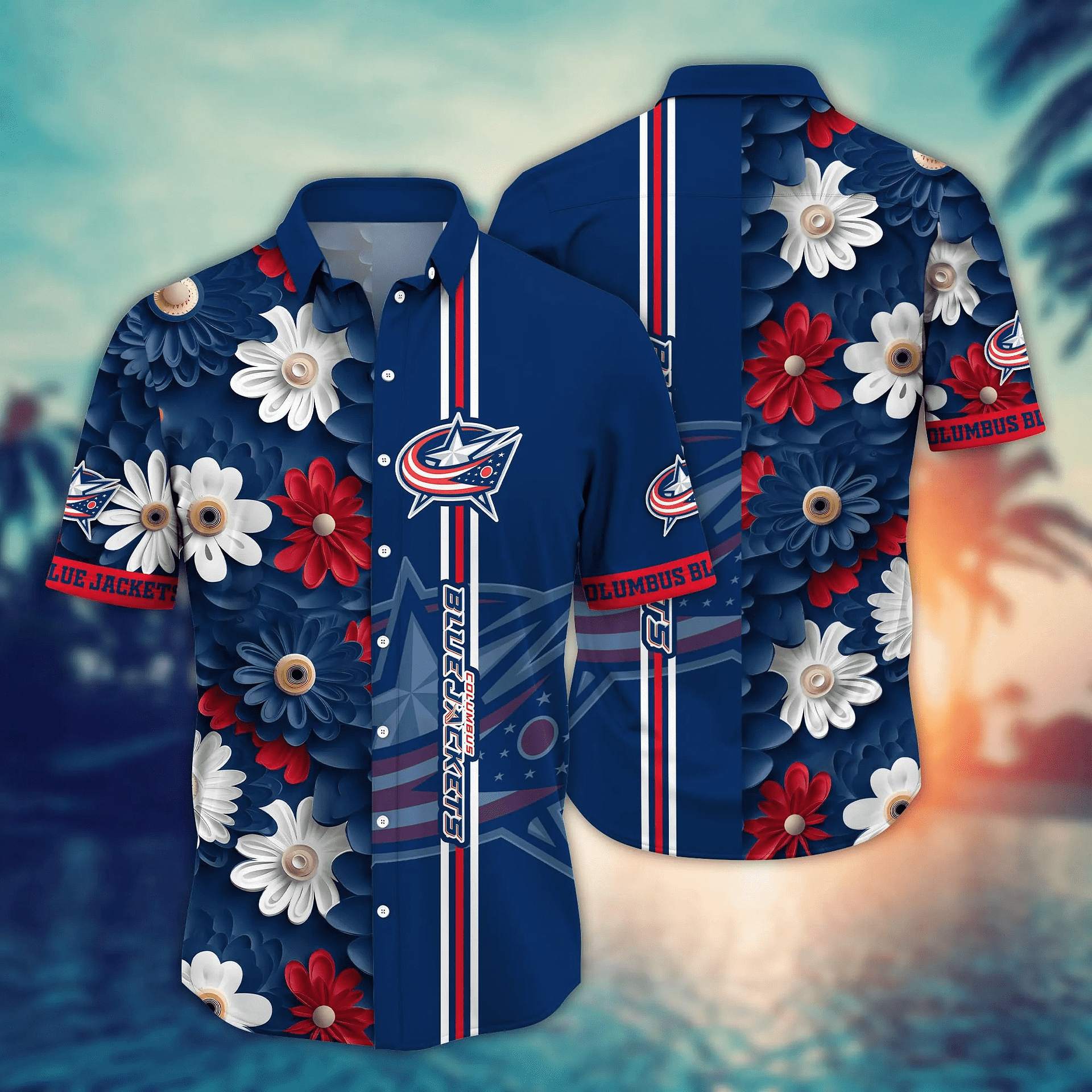 columbus-blue-jackets-nhl-hawaiian-shirt-picnics-aloha-shirt-8131-qzujc.png
