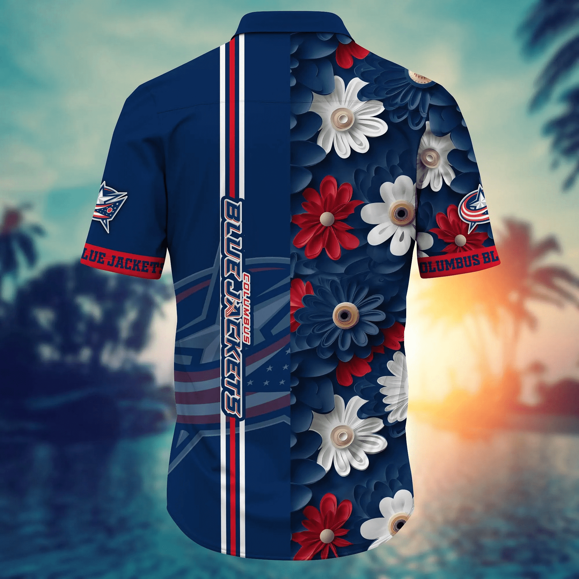 columbus-blue-jackets-nhl-hawaiian-shirt-picnics-aloha-shirt-8336-gzp7f.png