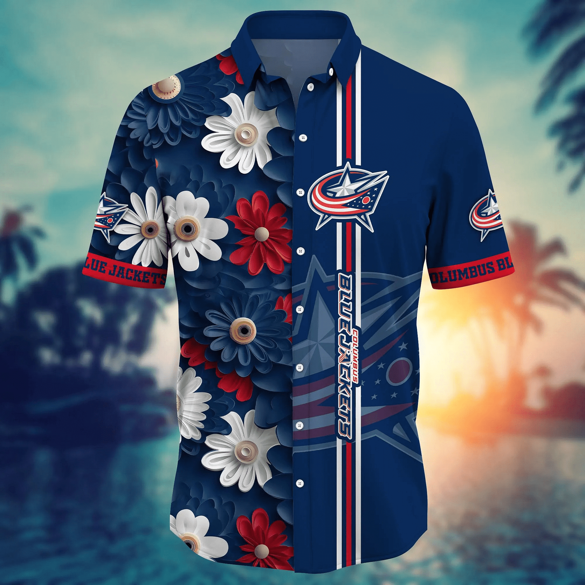 columbus-blue-jackets-nhl-hawaiian-shirt-picnics-aloha-shirt-9902-nz03v.png