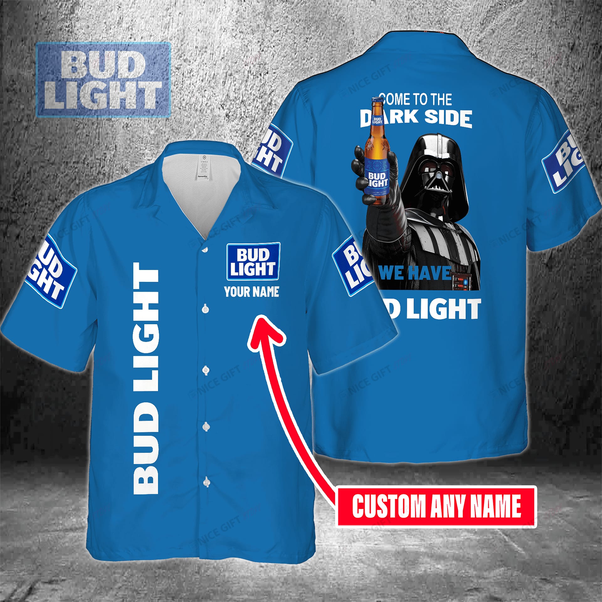 come-to-the-dark-side-we-have-bud-light-custom-name-hawaiian-shirt-1927-ul5cw.jpg