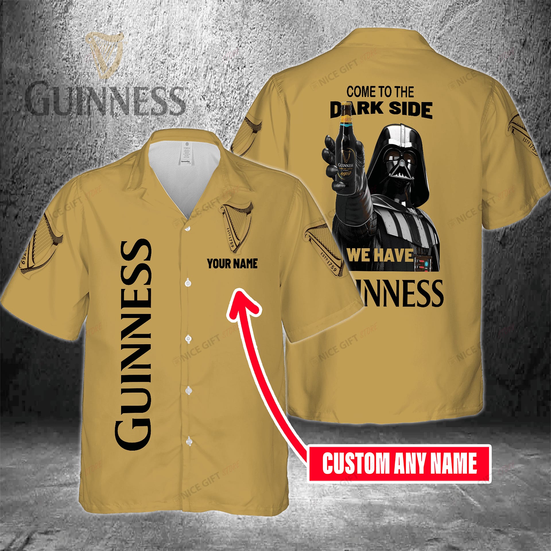 come-to-the-dark-side-we-have-guinness-custom-name-hawaiian-shirt-3532-yj1sa.jpg