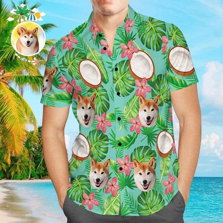 comic-relief-luau-custom-funny-face-hawaiian-shirt-1800-xuyvx-1.jpg