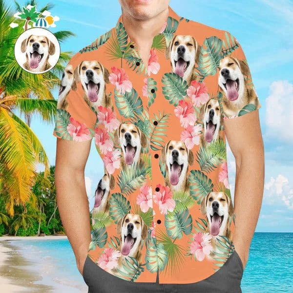 comic-relief-luau-custom-funny-face-hawaiian-shirt-3841-z9twq-1.jpg
