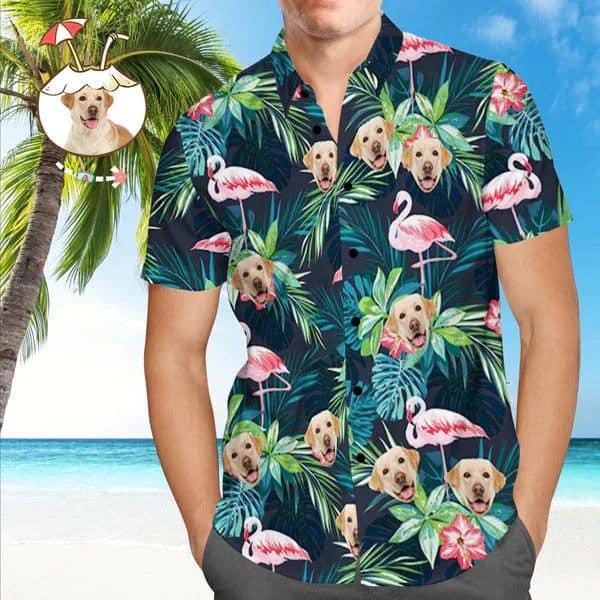 comic-relief-luau-custom-funny-face-hawaiian-shirt-4941-3lrai-1.jpg