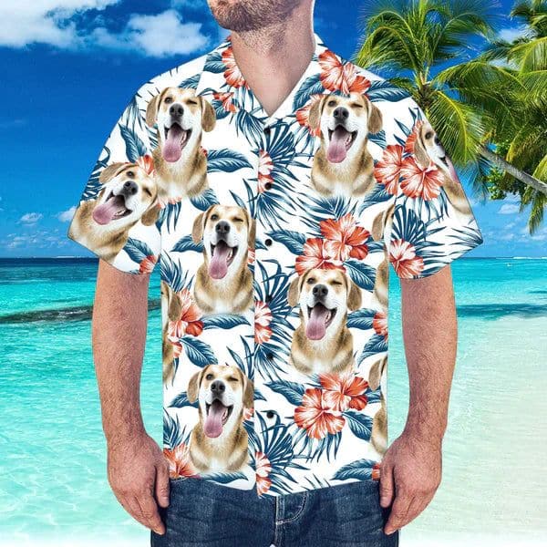 comic-relief-luau-custom-funny-face-hawaiian-shirt-4975-lxfft-1.jpg