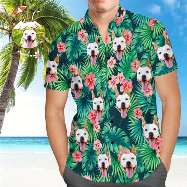 comic-relief-luau-custom-funny-face-hawaiian-shirt-6431-jttry-1.jpg