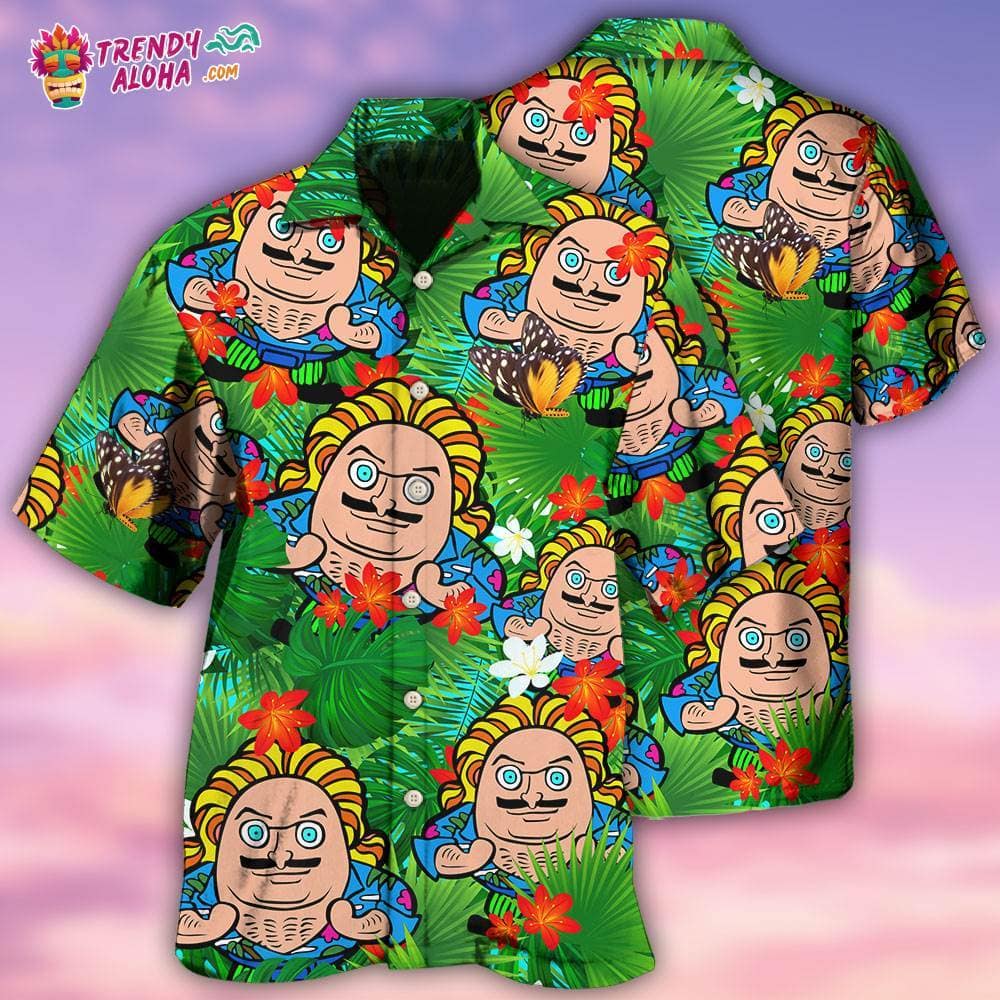 comics-figure-and-blooming-tropical-flowers-hawaiian-shirt-5660-ttedn.jpg