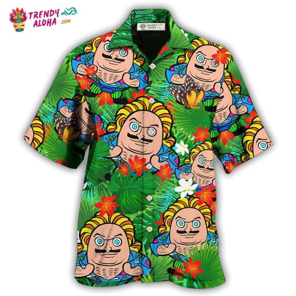 comics-figure-and-blooming-tropical-flowers-hawaiian-shirt-9324-z55hz.jpg
