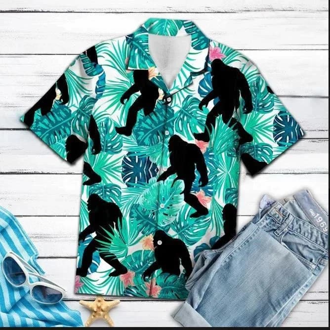 cool-bigfoot-tropical-jungle-trendy-hawaiian-shirt-5738-y8cuf.jpg