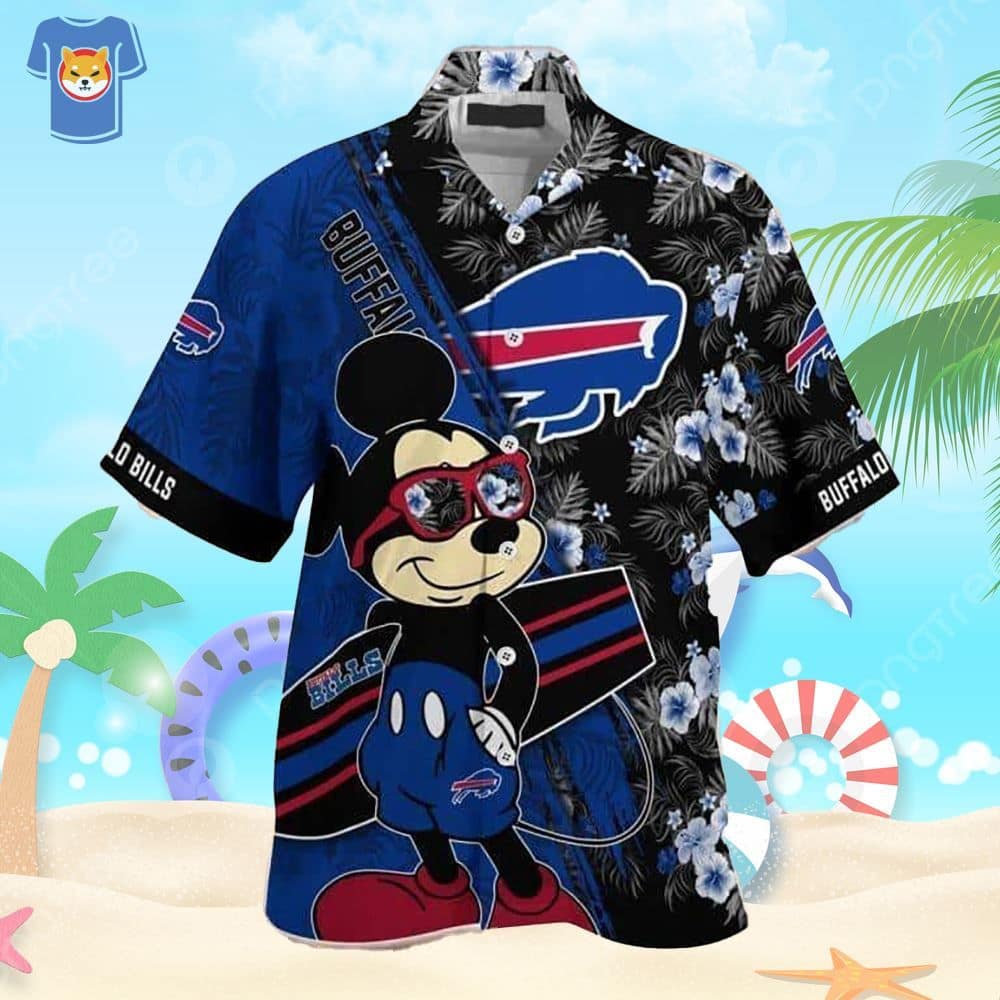 cool-mickey-mouse-buffalo-bills-hawaiian-shirt-gift-for-disney-lovers-3989-kqdnh.jpg