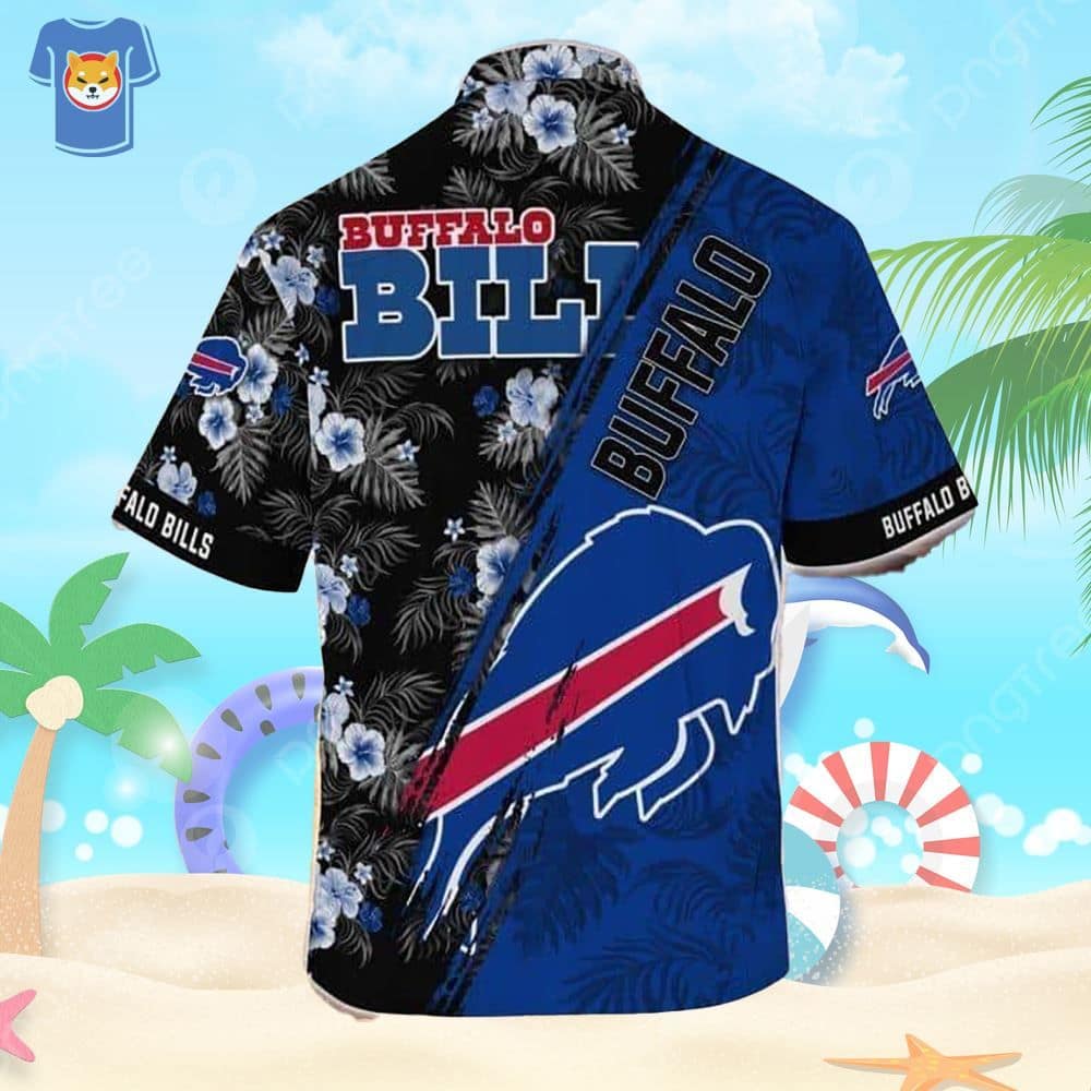 cool-mickey-mouse-buffalo-bills-hawaiian-shirt-gift-for-disney-lovers-7998-atvv3.jpg